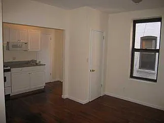 Rented by Buchbinder & Warren