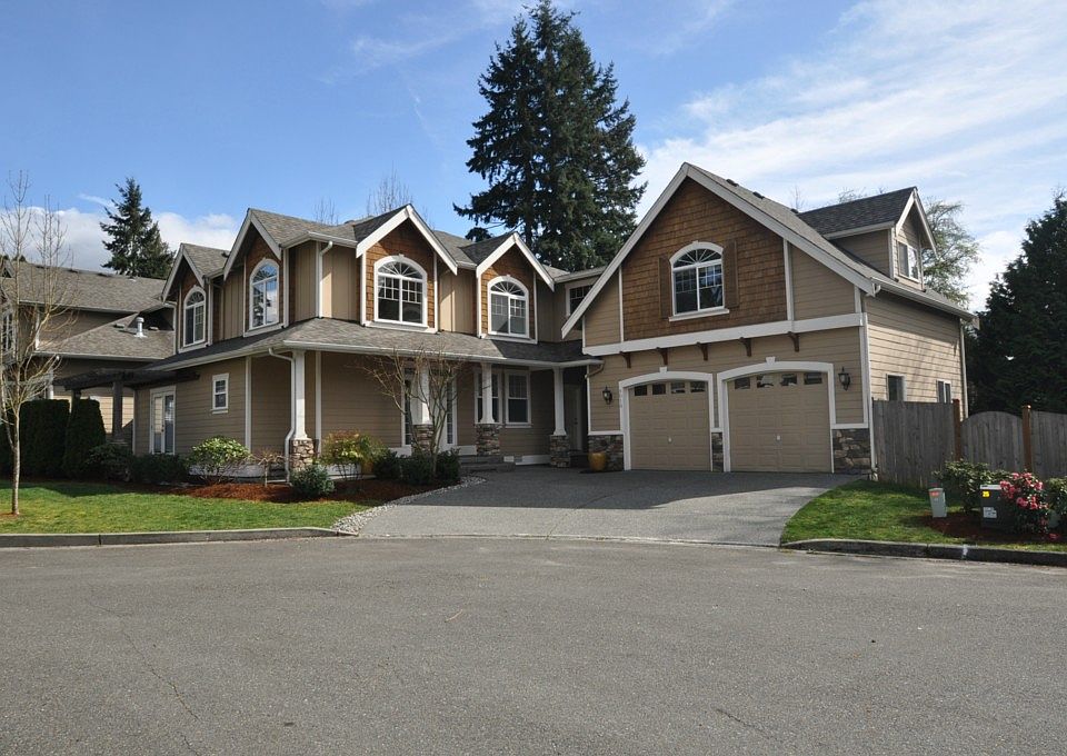1st image of 8019 NE 145th Pl