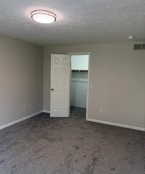 7 Havenwood Holw — Photo 13