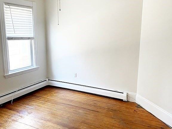 25 Story St. #1 Boston (South Boston) Unit Photo 7