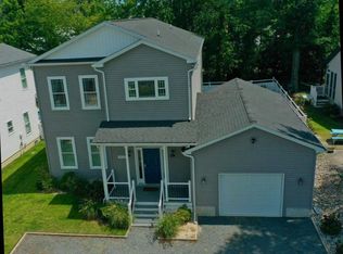 None Available, Bethany Beach, DE 19930