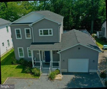 975 Hawksbill St, Bethany Beach, DE, 19930