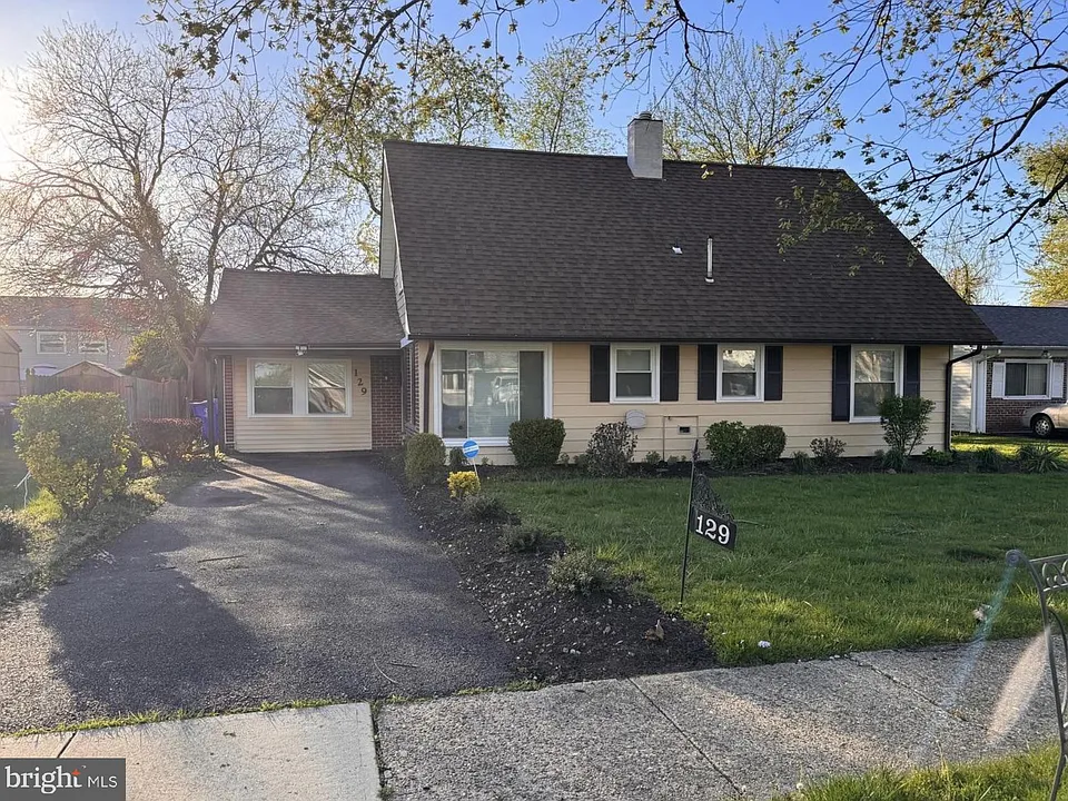 129 Pheasant Ln