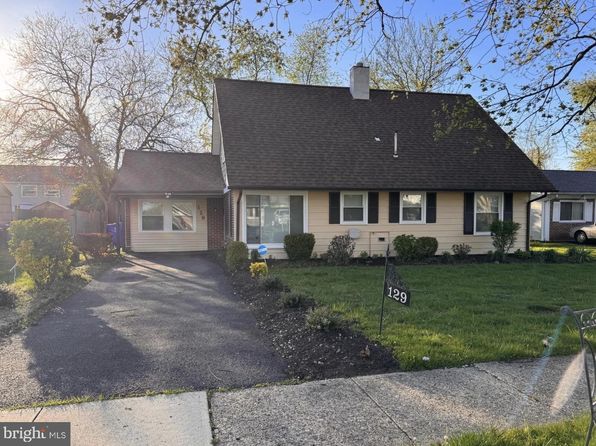 129 Pheasant Ln