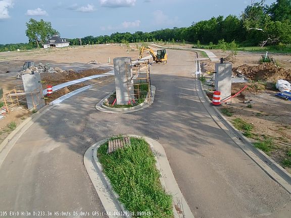 5th image of 113 Quintana Ln Lot 36