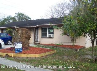 103 Desoto Ave, Altamonte Springs, FL 32701
