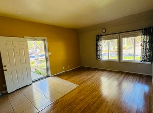 4599 Shawnee Way, Pleasanton, CA 94588