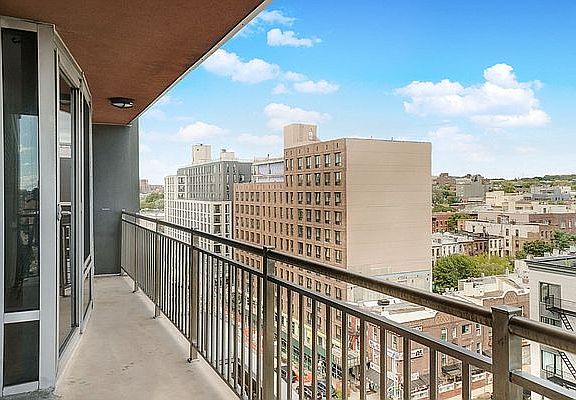 3rd image of 574 4th Ave APT 3G
