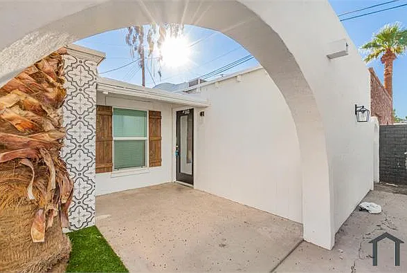 1 bed, 700 sqft, $1,475 — Photo 4