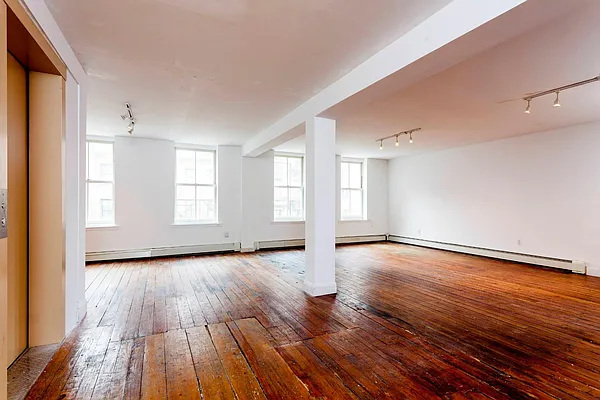 Rented by Town Residential | media 5