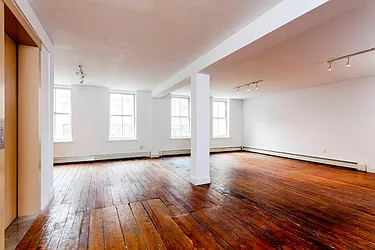 Rented by Town Residential