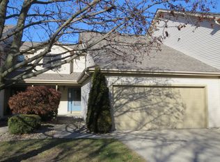 2606 Rainbow Ave UNIT 4, Bloomington, IL