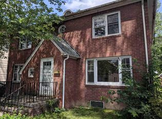 174 Smith Ave, Kingston, NY 12401