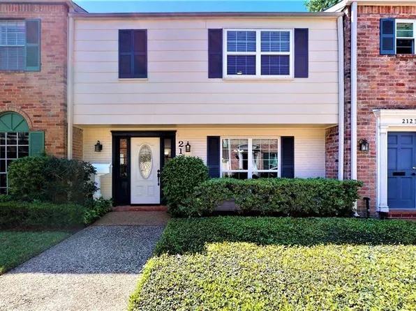 2121 Winrock Blvd #43, Houston, TX 77057