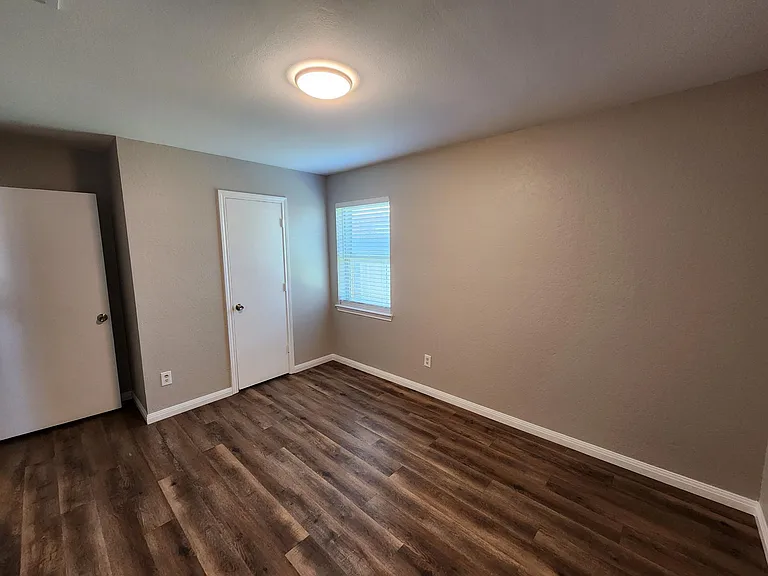 350 Spring Branch Ln — Photo 42