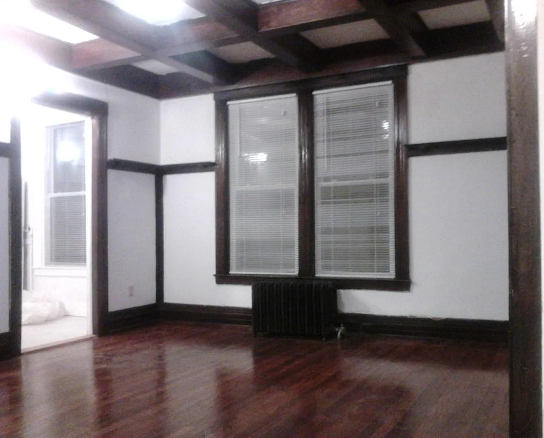 130 College Place — Photo 4