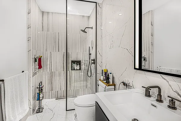 Rented by Compass | media 8
