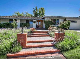 5590 Jasper Ct, Concord, CA 94521