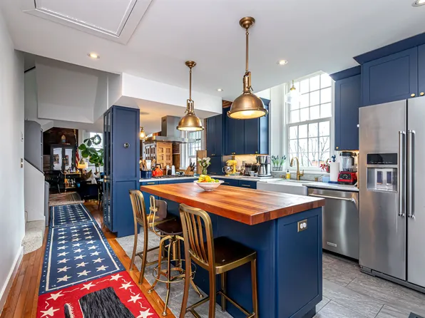 348 Maplewood Avenue #5, Portsmouth, NH 03801