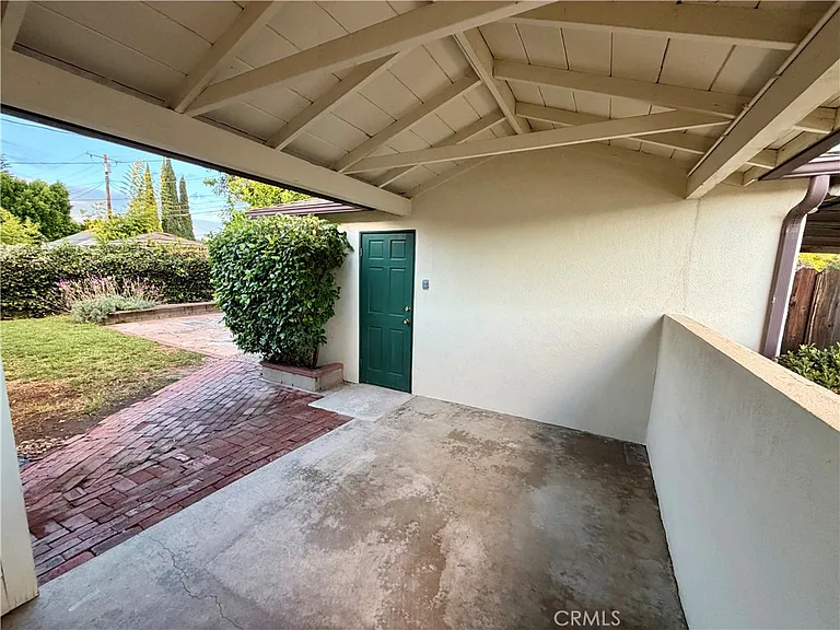 7002 Aura Ave — Photo 19
