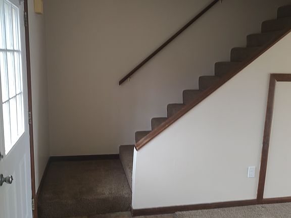 4th image of 173 1st Ave