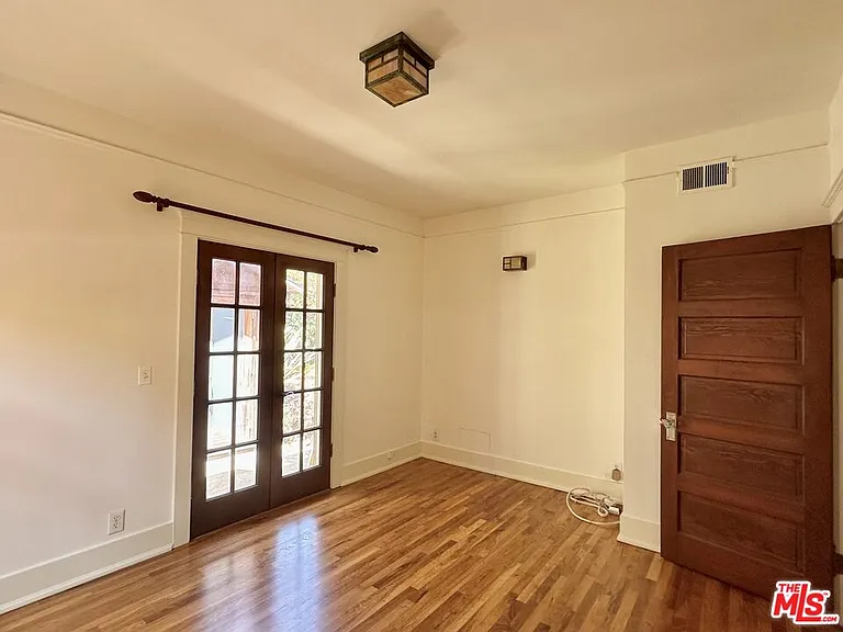 2216 Meade Pl — Photo 28