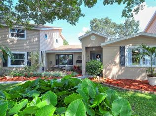 6323 Case Ave, Bradenton, FL 34207