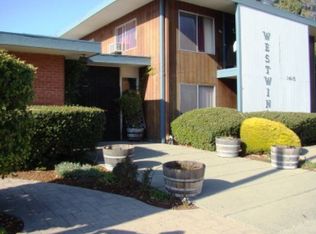 1415 Union Ave APT 17, Fairfield, CA 94533