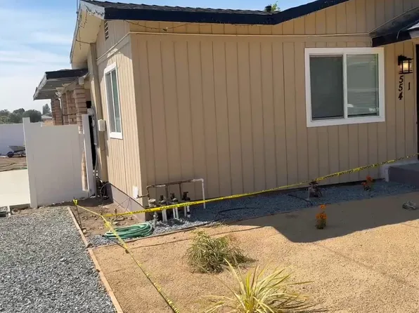 554 S Willow Ave Unit 1, Rialto, CA 92376