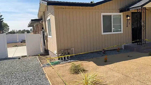 554 S Willow Avenueunit #1 Photo 1