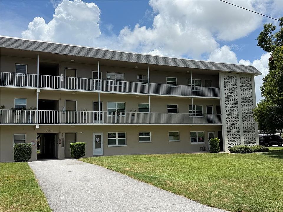 1st image of 5725 12TH AVENUE N #306D