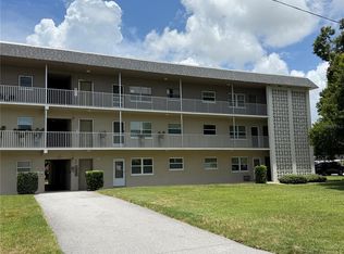 5725 12th Ave N Unit 306D, Saint Petersburg, FL 33710