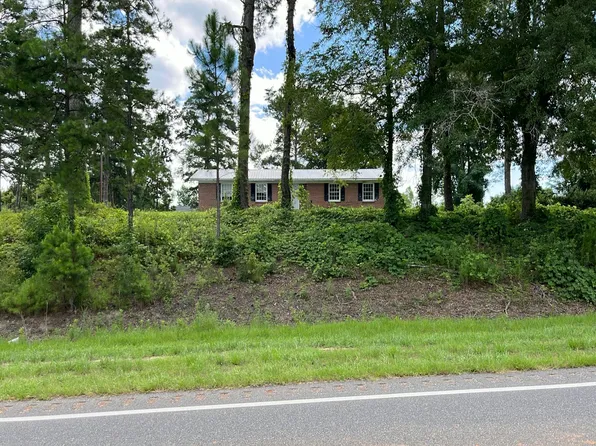 1026 N Union Ave, Ozark, AL 36360
