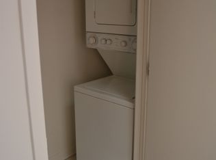 1826 N Milwaukee Ave APT 2RS, Chicago, IL 60647