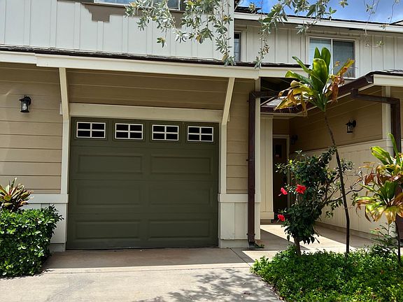 2nd image of 92-1516 Aliinui Dr #1702