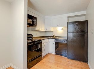 1338 N Franklin St #941205, Denver, CO 80218