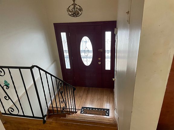 2nd image of 8506 Avenue N
