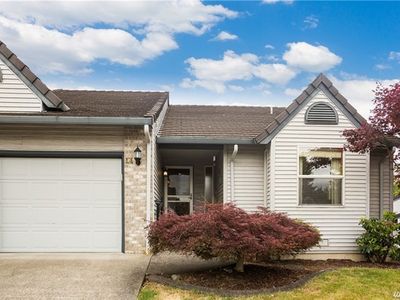 15917 NE Union Rd UNIT 100, Ridgefield, WA, 98642