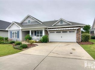 205 Lido Dr, Wilmington, NC 28411