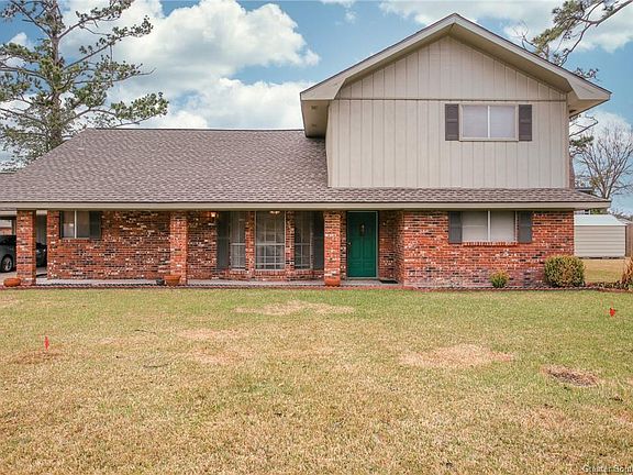 2nd image of 4625 Autumnwood Ln