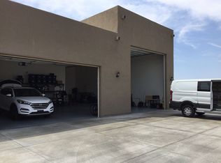 5179 E Roosevelt St, Apache Junction, AZ 85119