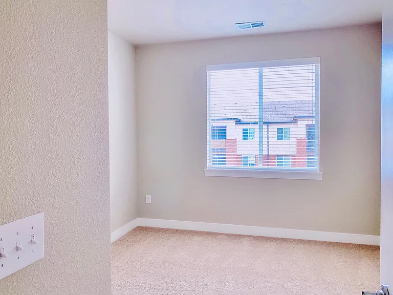 14351 E Tennessee Ave #304 — Photo 8