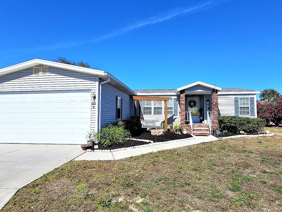1st image of 2107 Sawgrass Ln