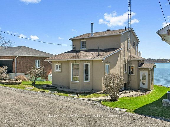2nd image of 19564 County Road 2 Rd