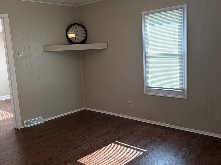 112 Weigles Hill Rd #1 — Photo 6