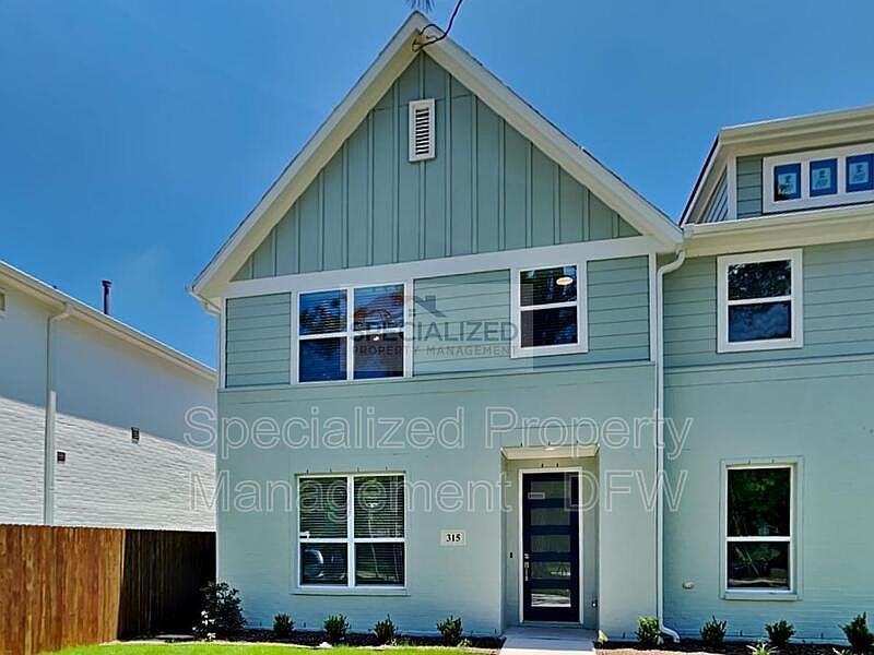 1st image of 317 Athenia Dr
