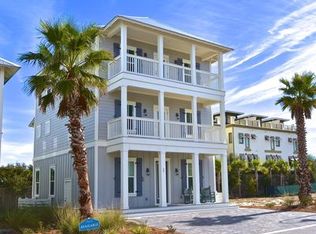 36 Dune Side Ln, Santa Rosa Beach, FL 32459