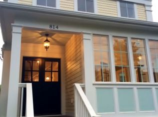 814 W 17th St, Vancouver, WA 98660