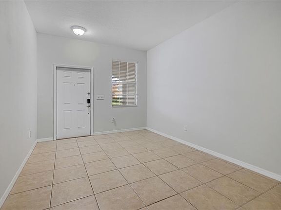 5th image of 10975 SAVANNAH LANDING CIRCLE