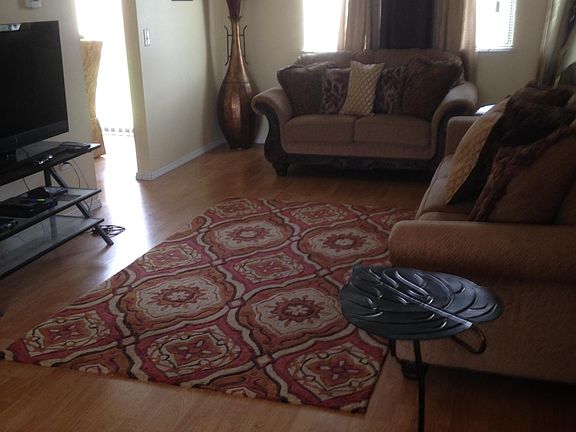 2nd image of 29035 Tiffany Dr W #1